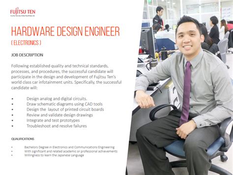 eliteora solution philippines inc